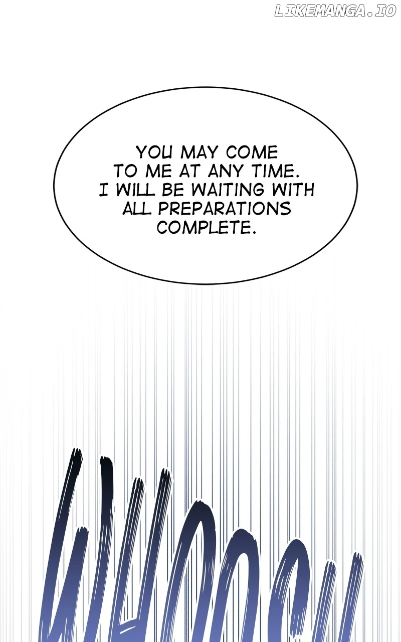Like A Wind On A Dry Branch Chapter 195 - Page 49