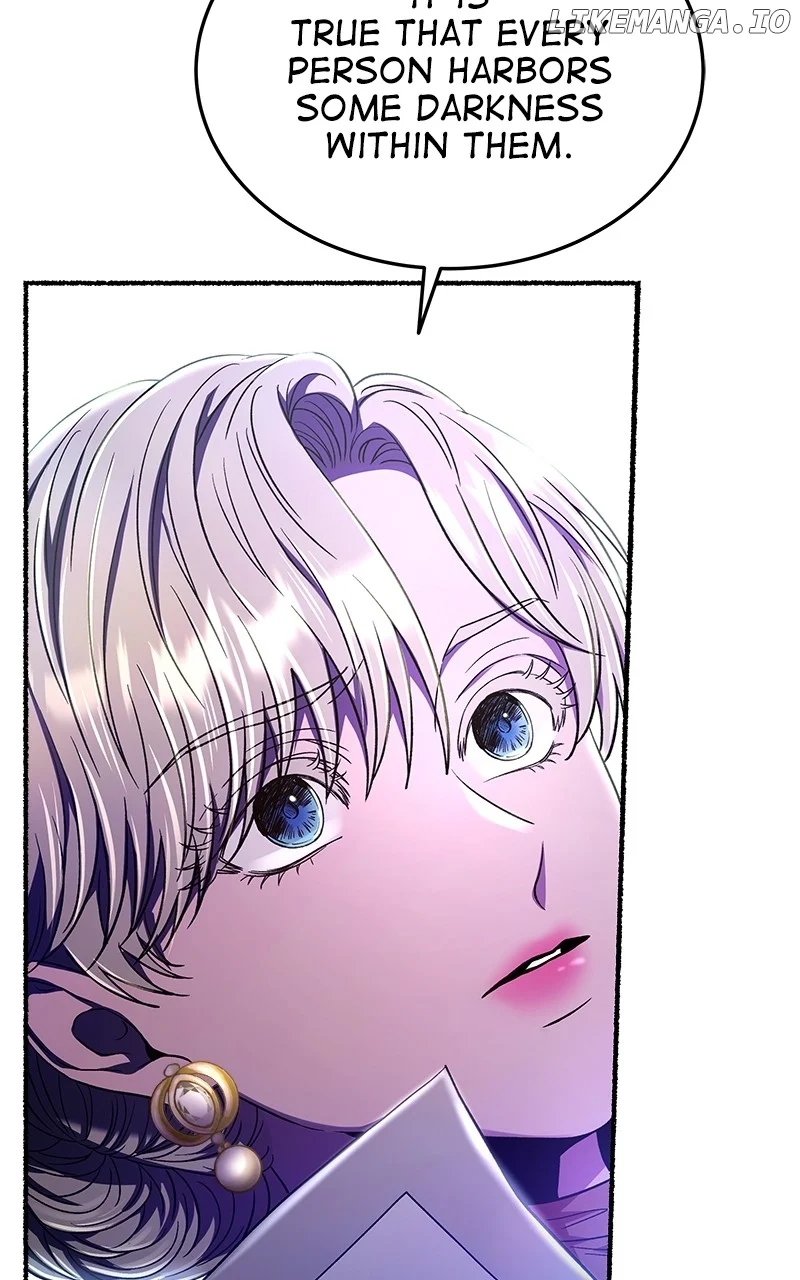 Like A Wind On A Dry Branch Chapter 195 - Page 5