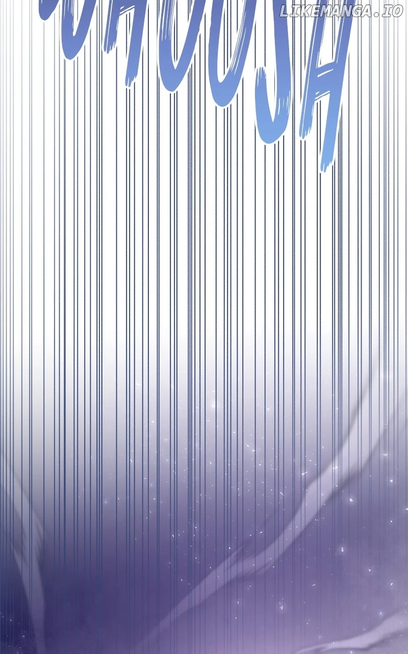 Like A Wind On A Dry Branch Chapter 195 - Page 50