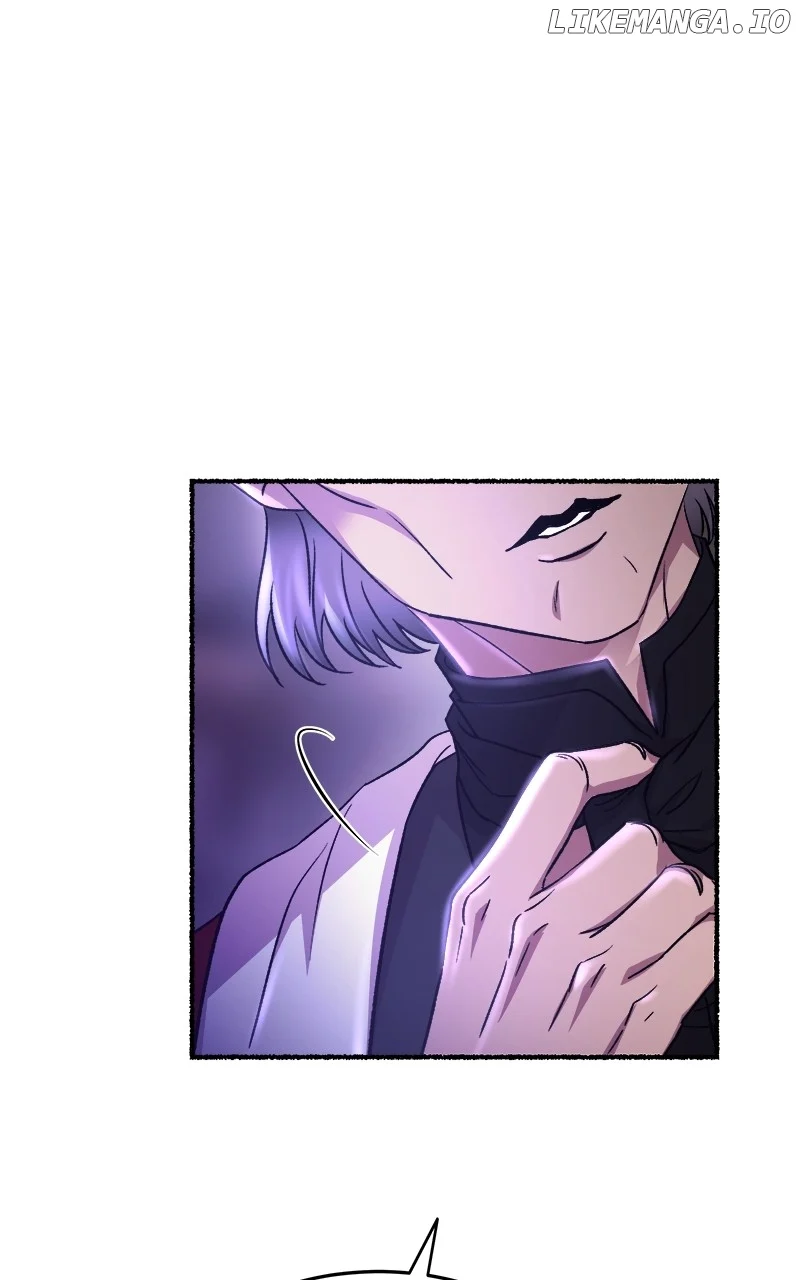 Like A Wind On A Dry Branch Chapter 195 - Page 57
