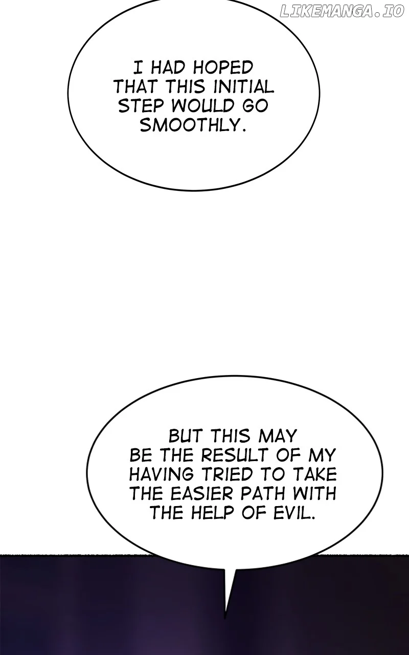 Like A Wind On A Dry Branch Chapter 195 - Page 58