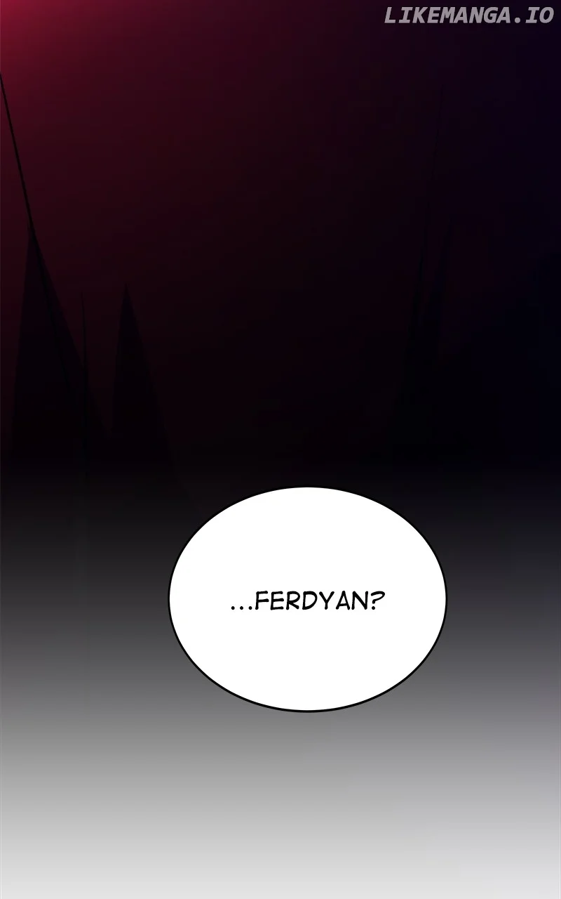 Like A Wind On A Dry Branch Chapter 195 - Page 63