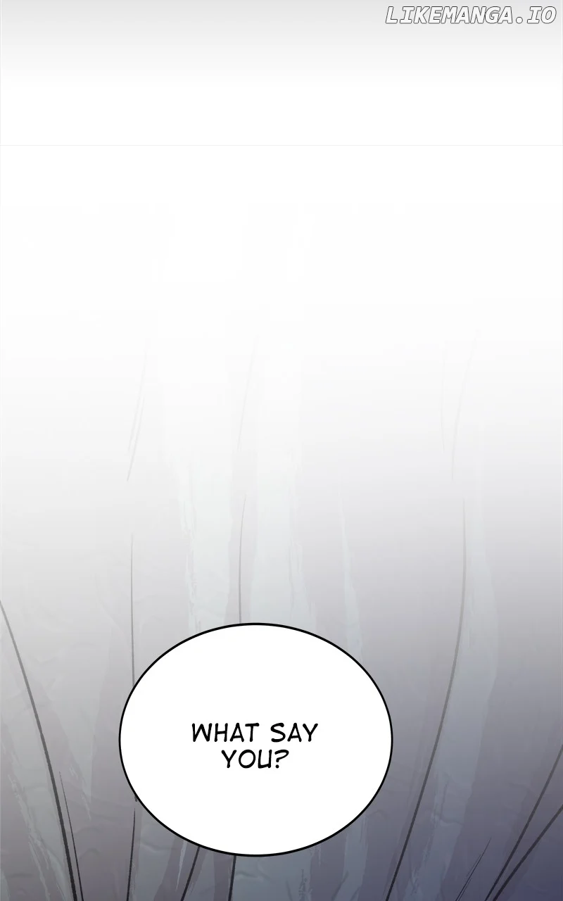 Like A Wind On A Dry Branch Chapter 195 - Page 64