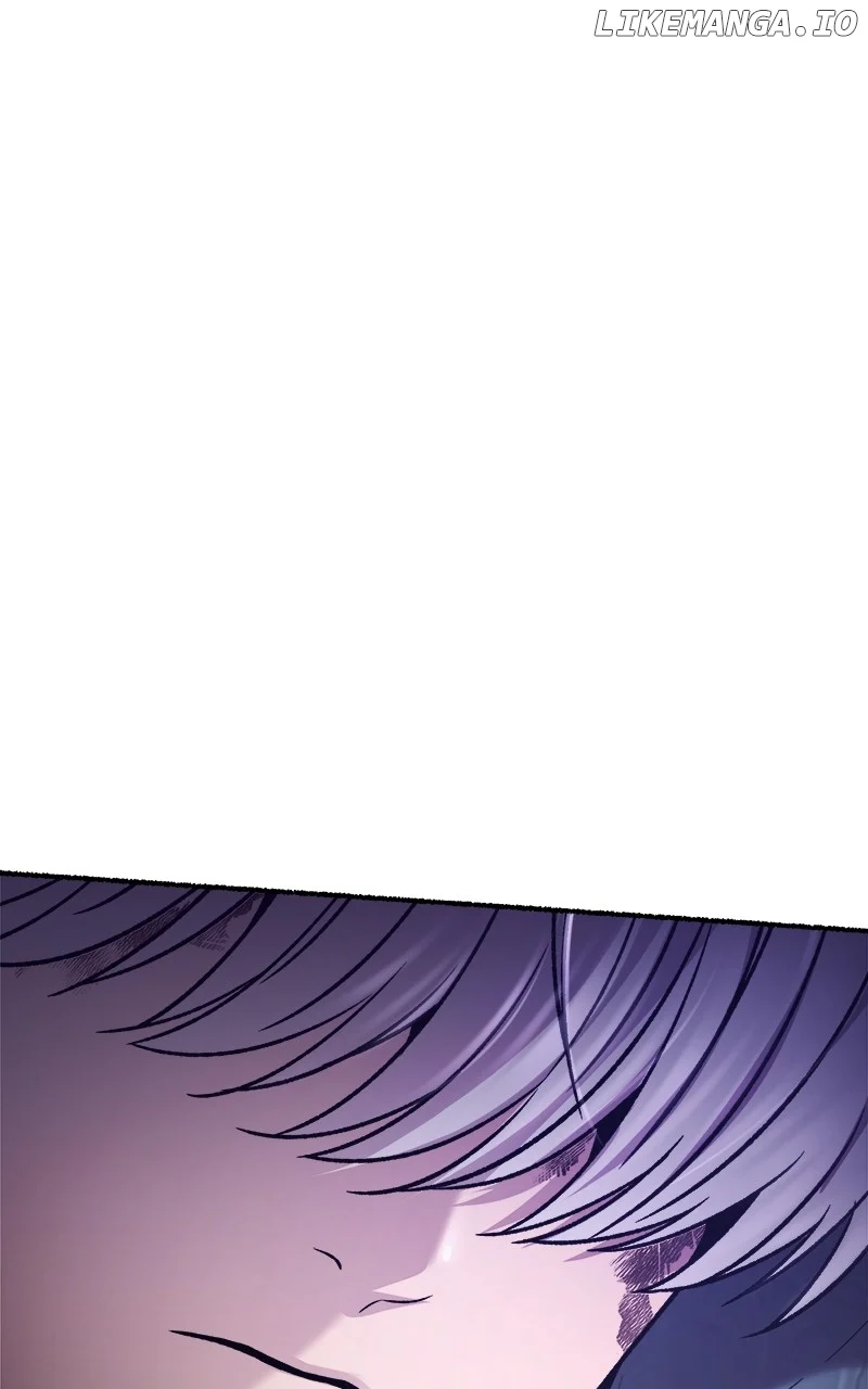 Like A Wind On A Dry Branch Chapter 195 - Page 66