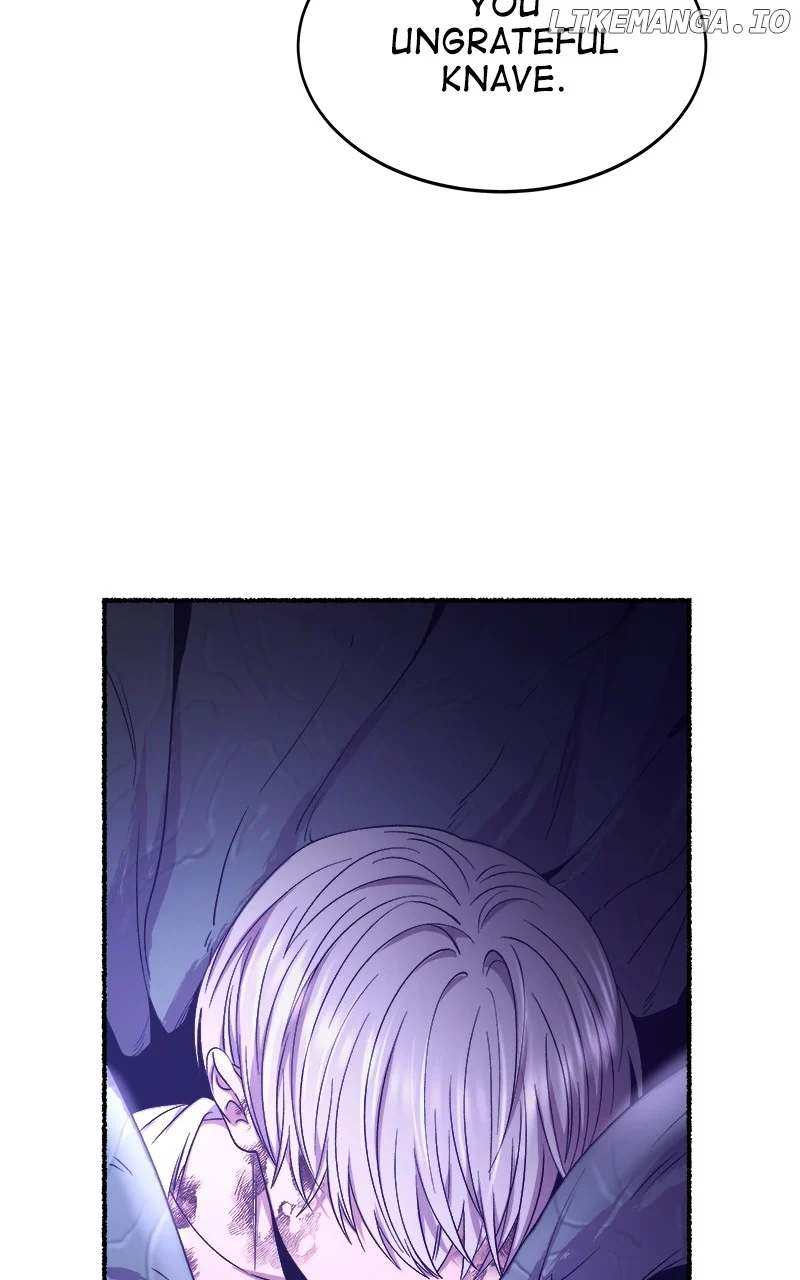 Like A Wind On A Dry Branch Chapter 195 - Page 68