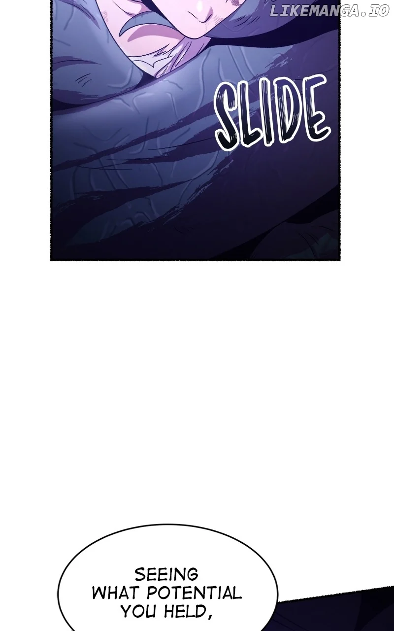 Like A Wind On A Dry Branch Chapter 195 - Page 69