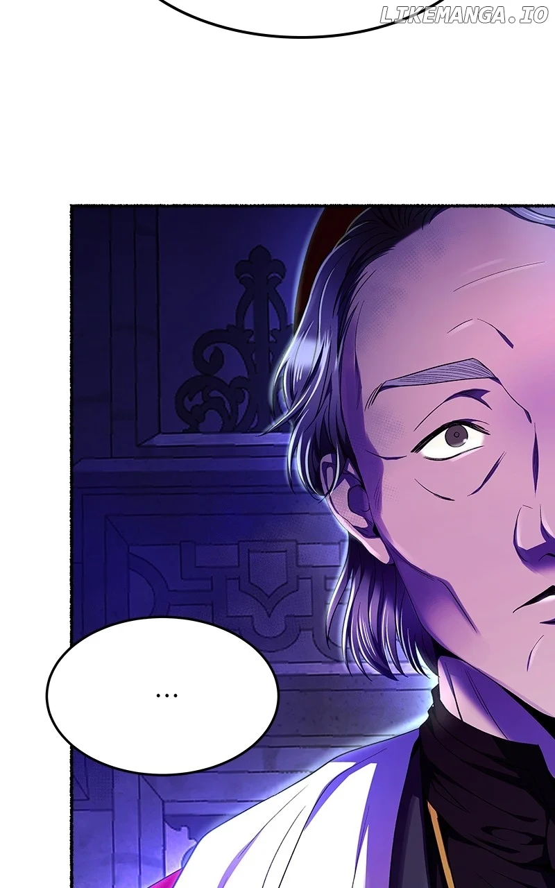 Like A Wind On A Dry Branch Chapter 195 - Page 7