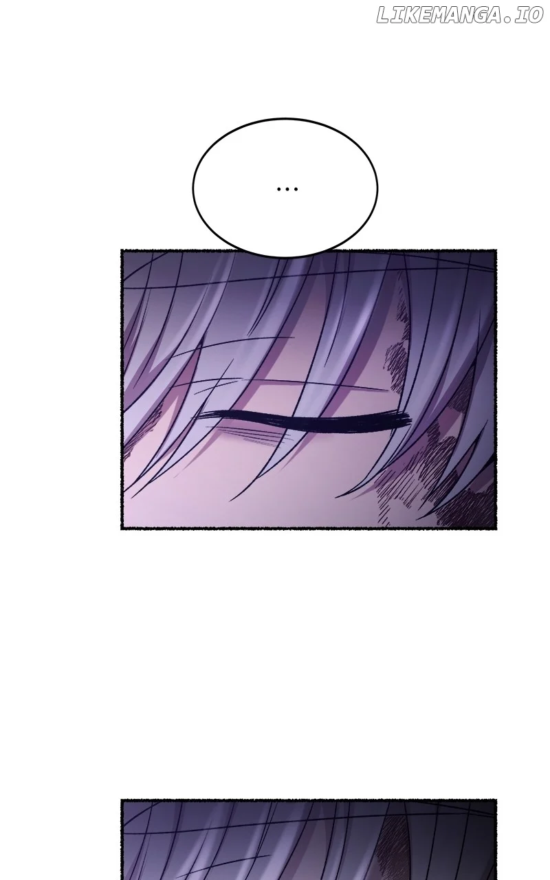 Like A Wind On A Dry Branch Chapter 195 - Page 72