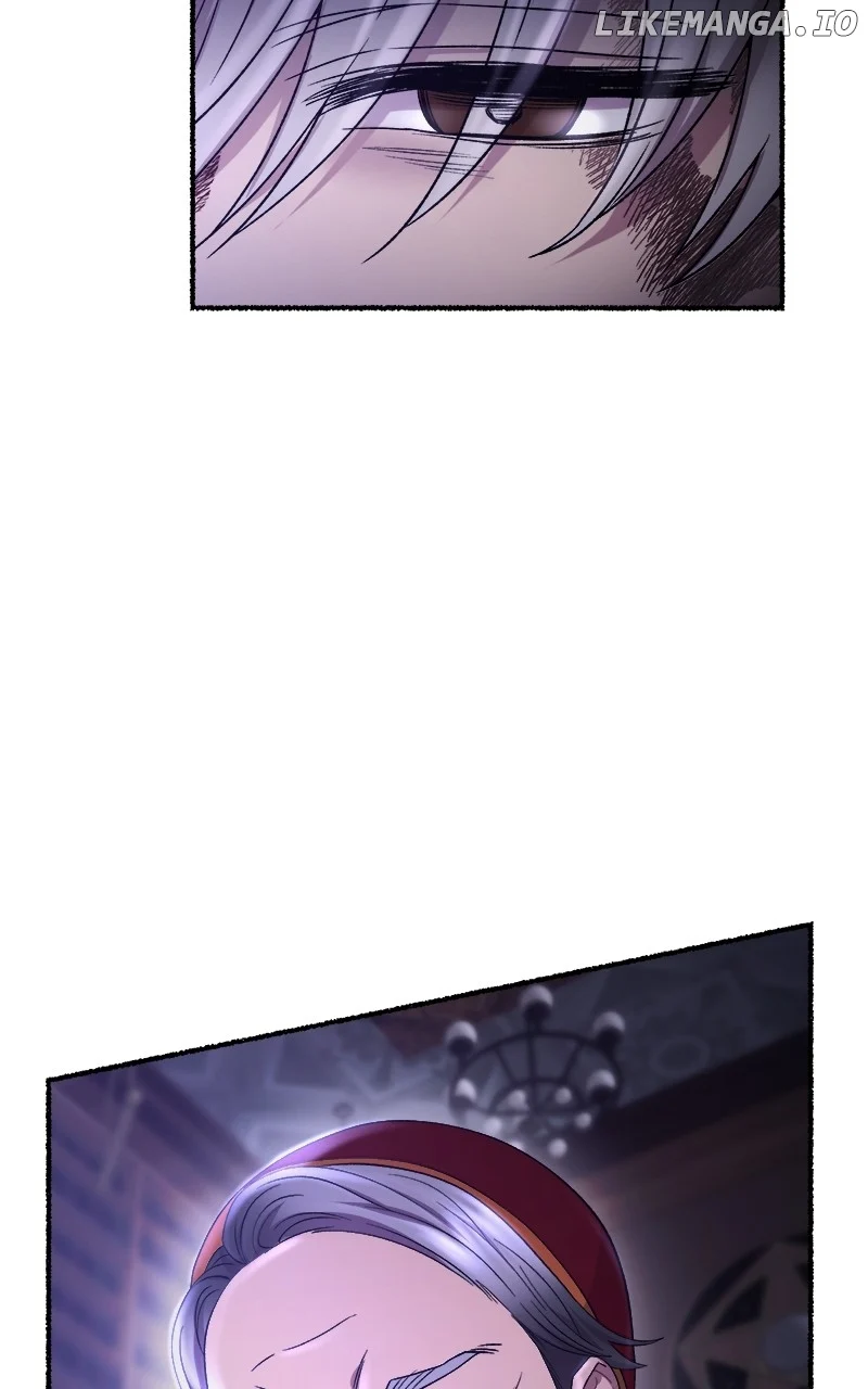 Like A Wind On A Dry Branch Chapter 195 - Page 73