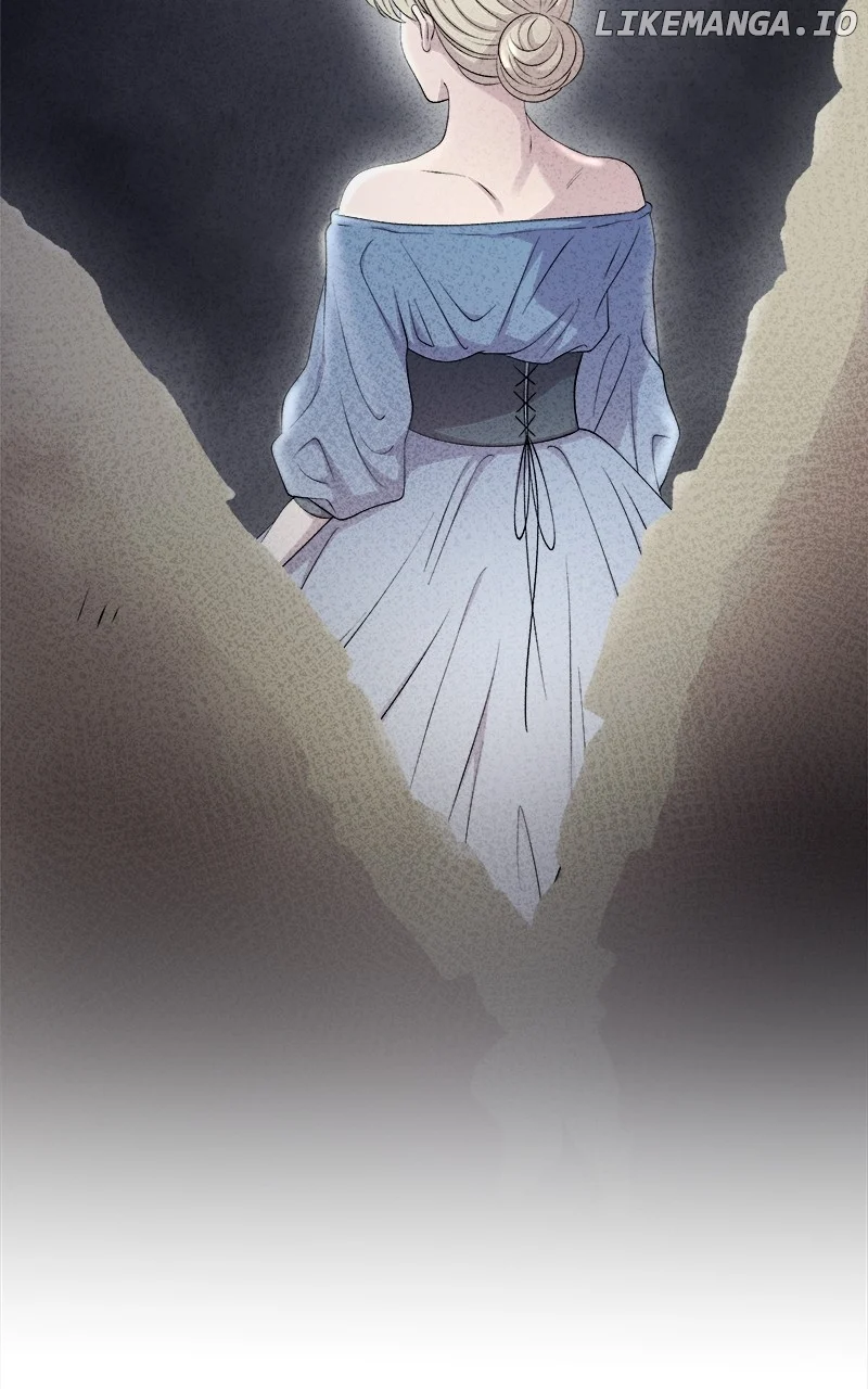 Like A Wind On A Dry Branch Chapter 195 - Page 76