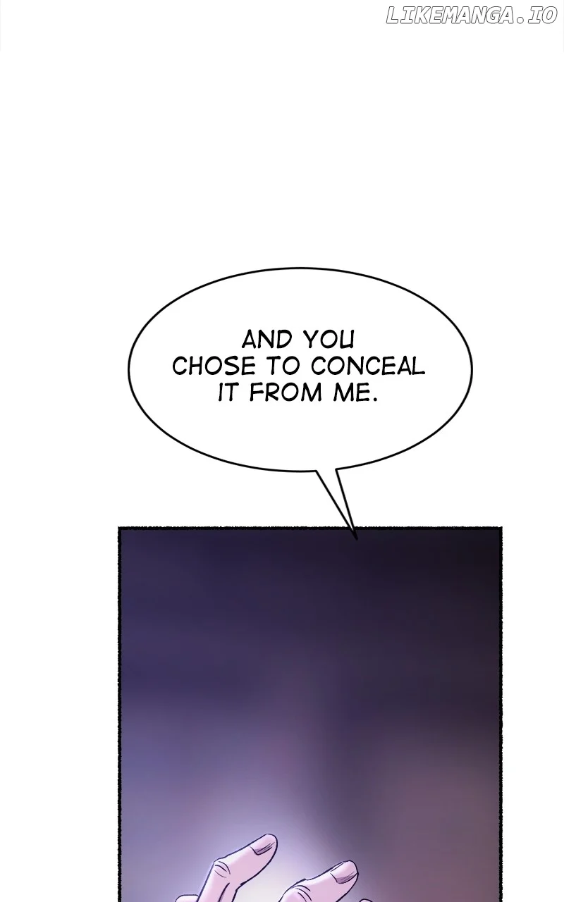 Like A Wind On A Dry Branch Chapter 195 - Page 77