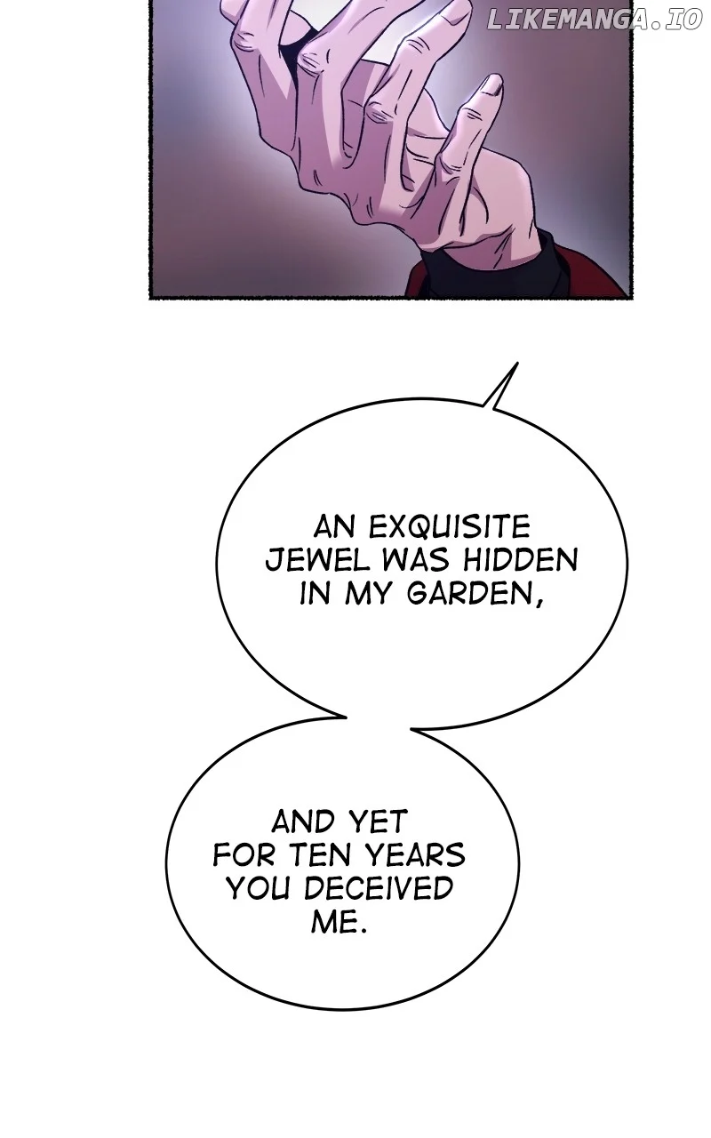 Like A Wind On A Dry Branch Chapter 195 - Page 78