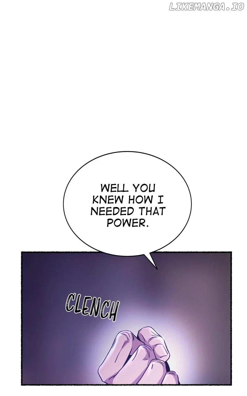 Like A Wind On A Dry Branch Chapter 195 - Page 79