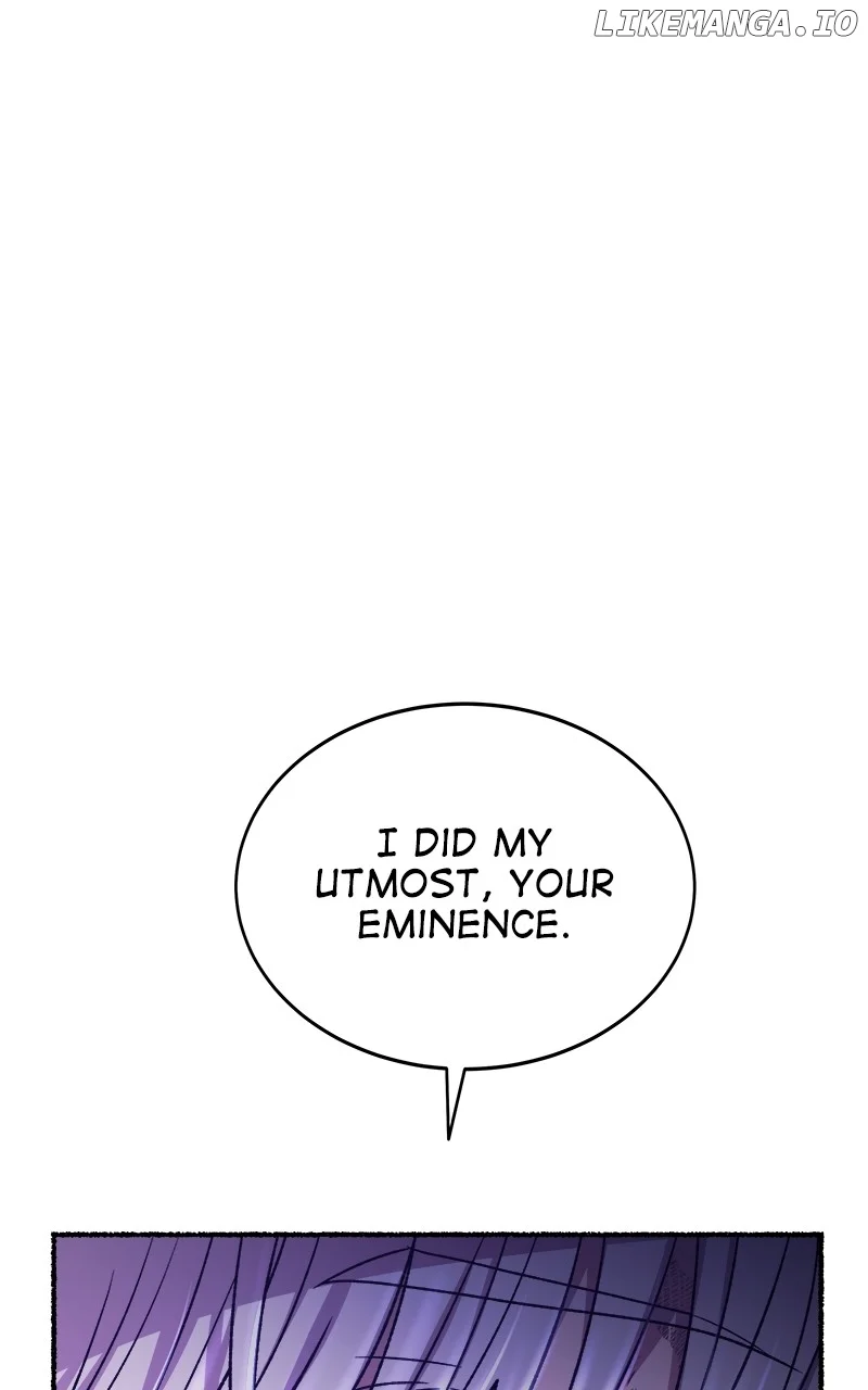Like A Wind On A Dry Branch Chapter 195 - Page 80