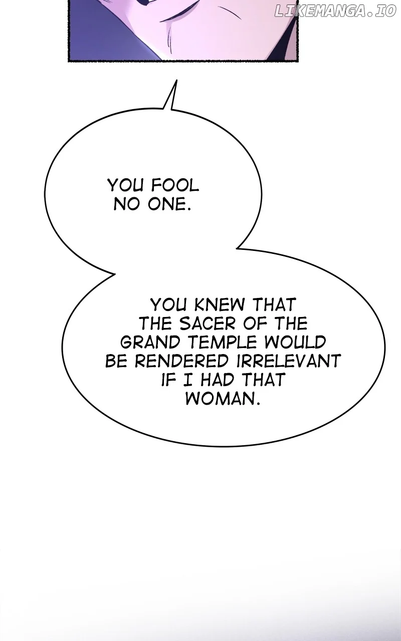 Like A Wind On A Dry Branch Chapter 195 - Page 83