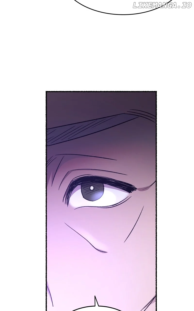 Like A Wind On A Dry Branch Chapter 195 - Page 85