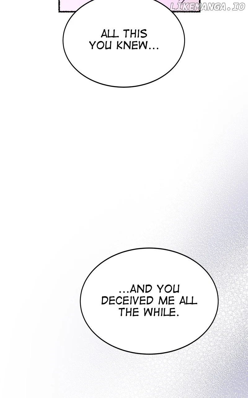Like A Wind On A Dry Branch Chapter 195 - Page 86