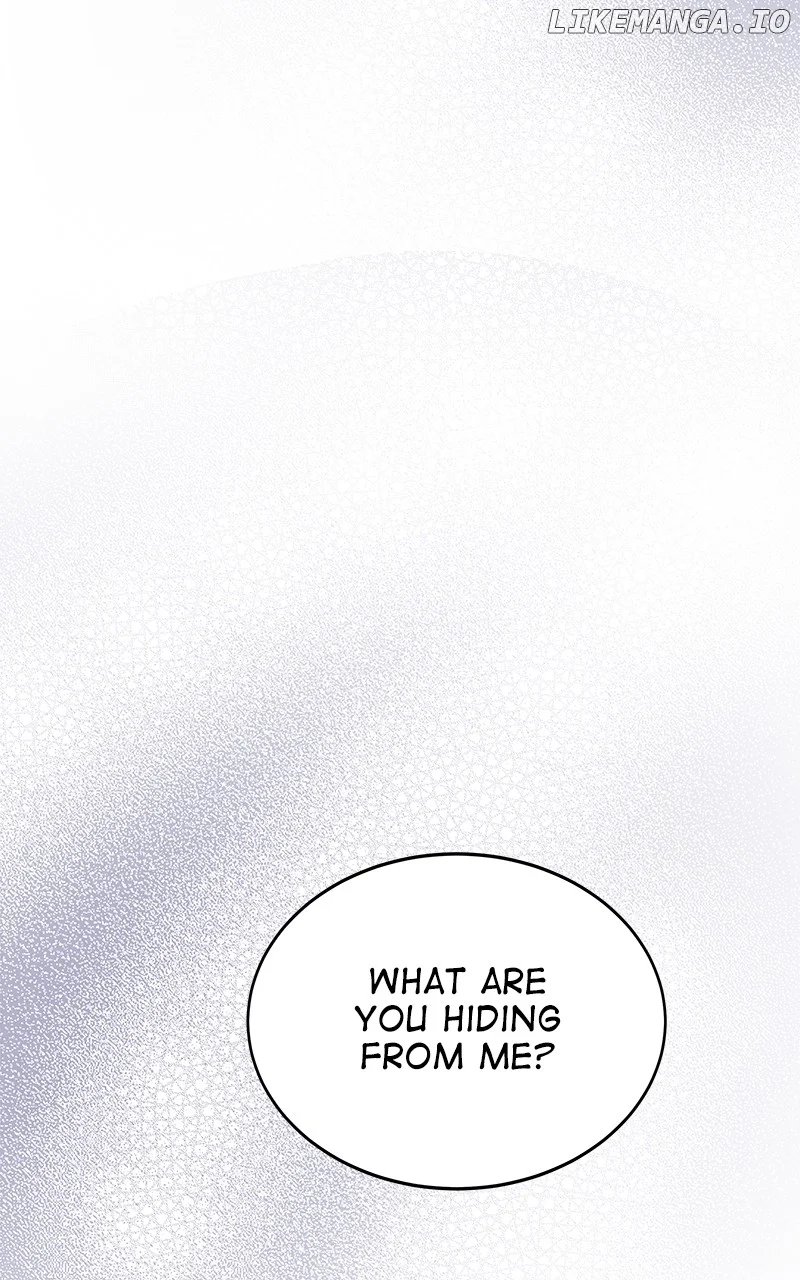 Like A Wind On A Dry Branch Chapter 195 - Page 87