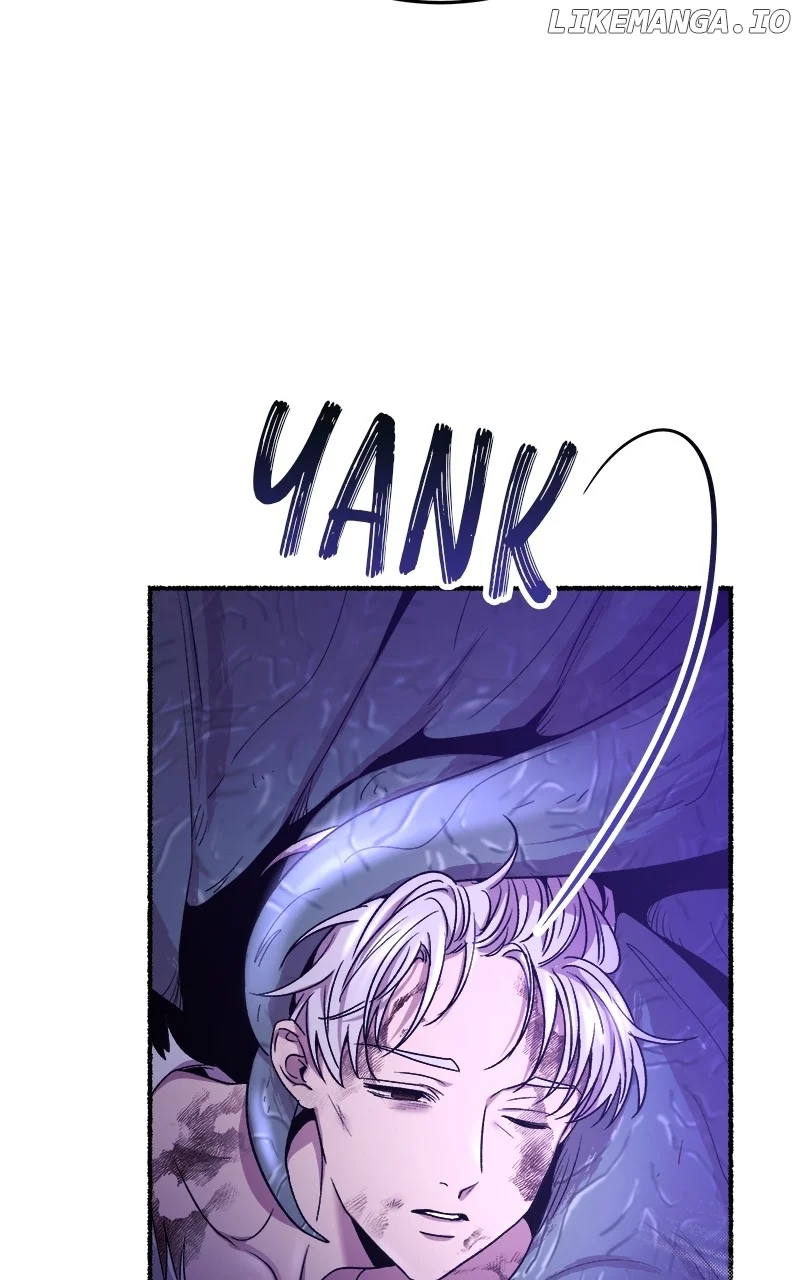 Like A Wind On A Dry Branch Chapter 195 - Page 89