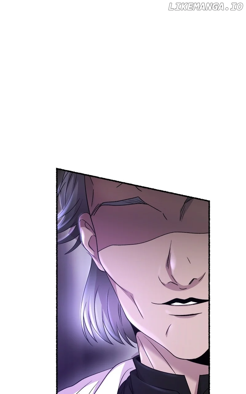 Like A Wind On A Dry Branch Chapter 195 - Page 93
