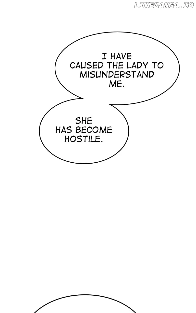 Like A Wind On A Dry Branch Chapter 195 - Page 99