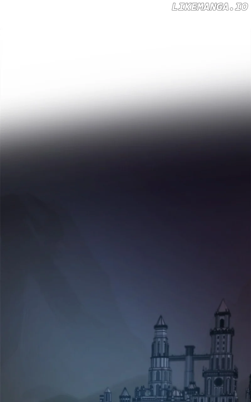 Like A Wind On A Dry Branch Chapter 196 - Page 1