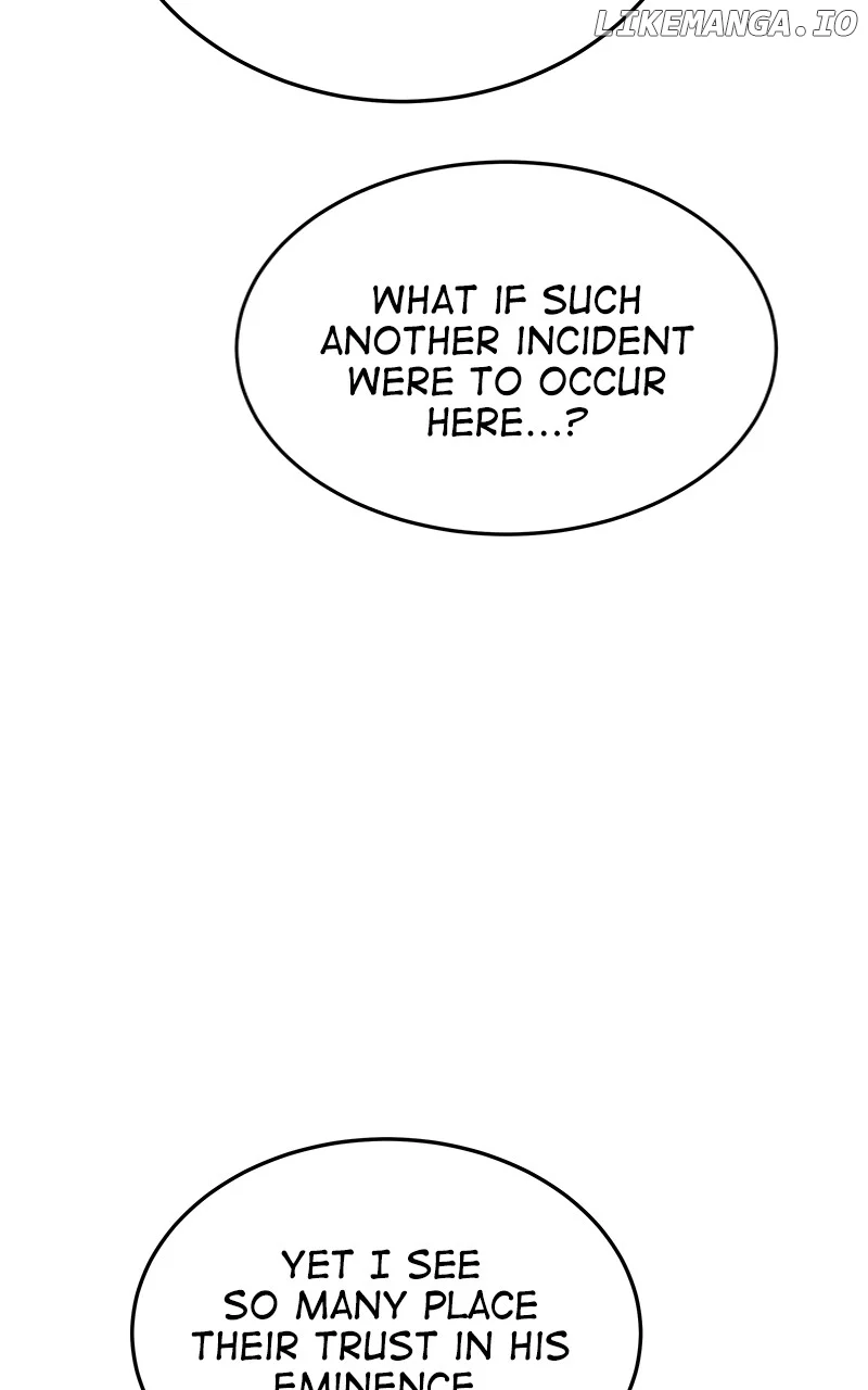 Like A Wind On A Dry Branch Chapter 196 - Page 102