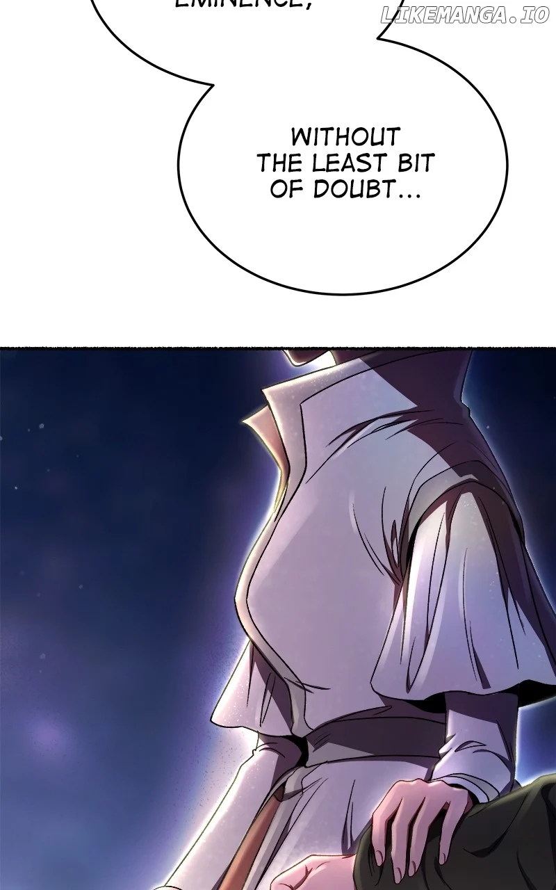 Like A Wind On A Dry Branch Chapter 196 - Page 103