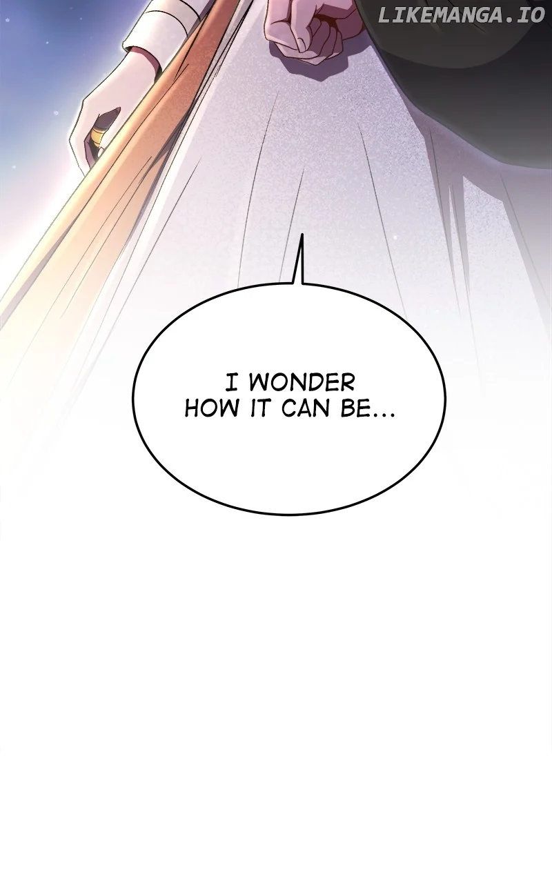Like A Wind On A Dry Branch Chapter 196 - Page 104