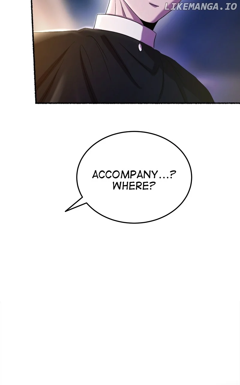 Like A Wind On A Dry Branch Chapter 196 - Page 106
