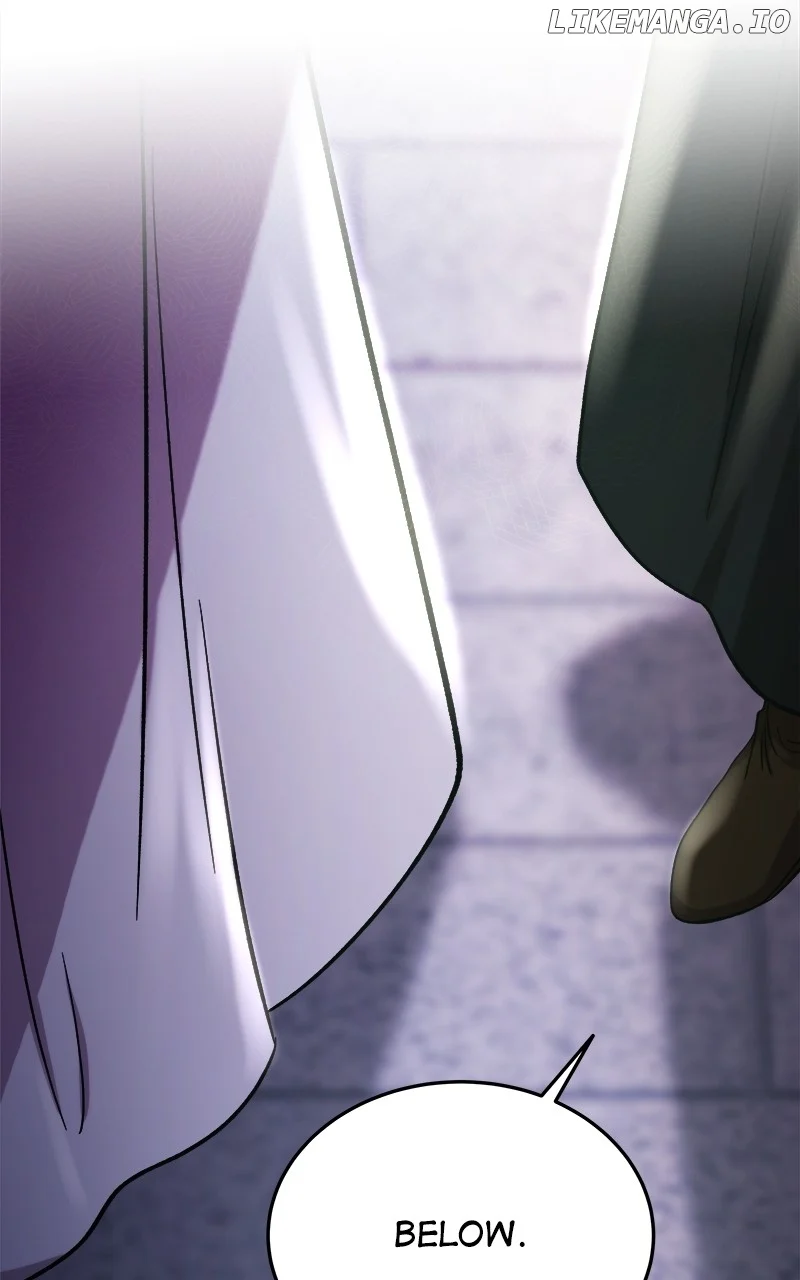 Like A Wind On A Dry Branch Chapter 196 - Page 107