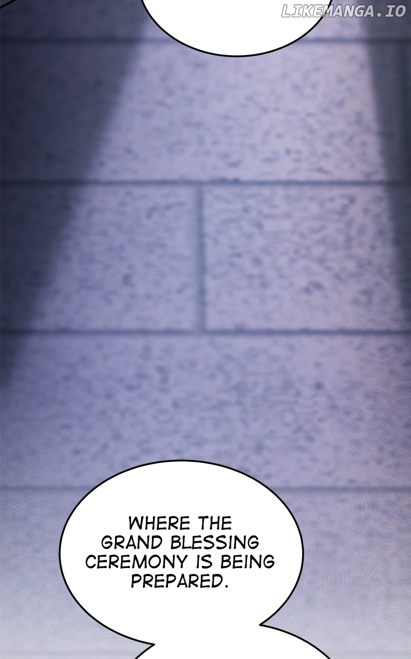 Like A Wind On A Dry Branch Chapter 196 - Page 108
