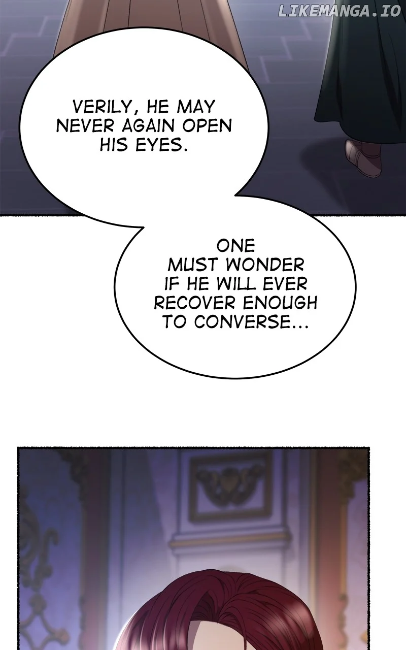 Like A Wind On A Dry Branch Chapter 196 - Page 14