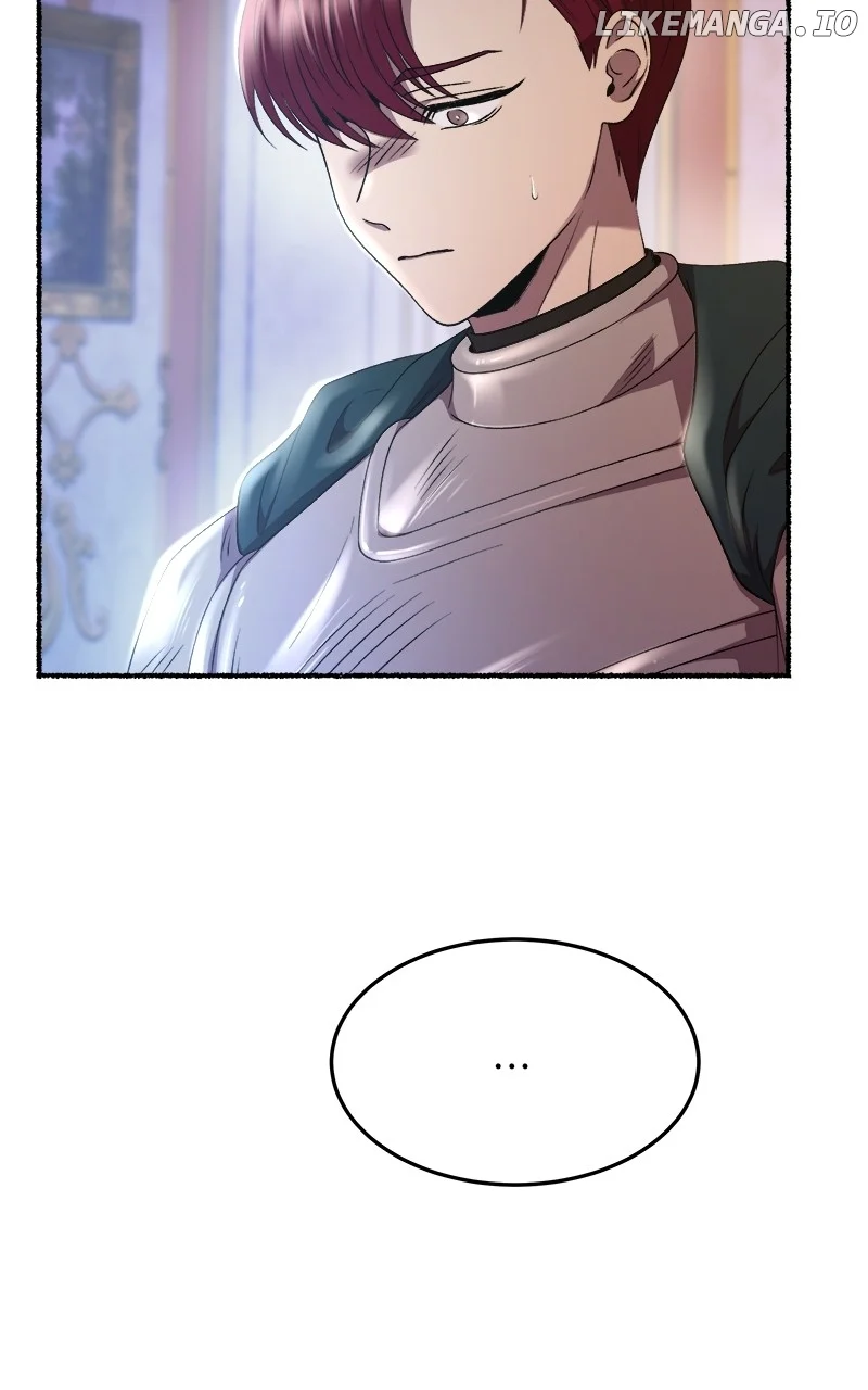 Like A Wind On A Dry Branch Chapter 196 - Page 15