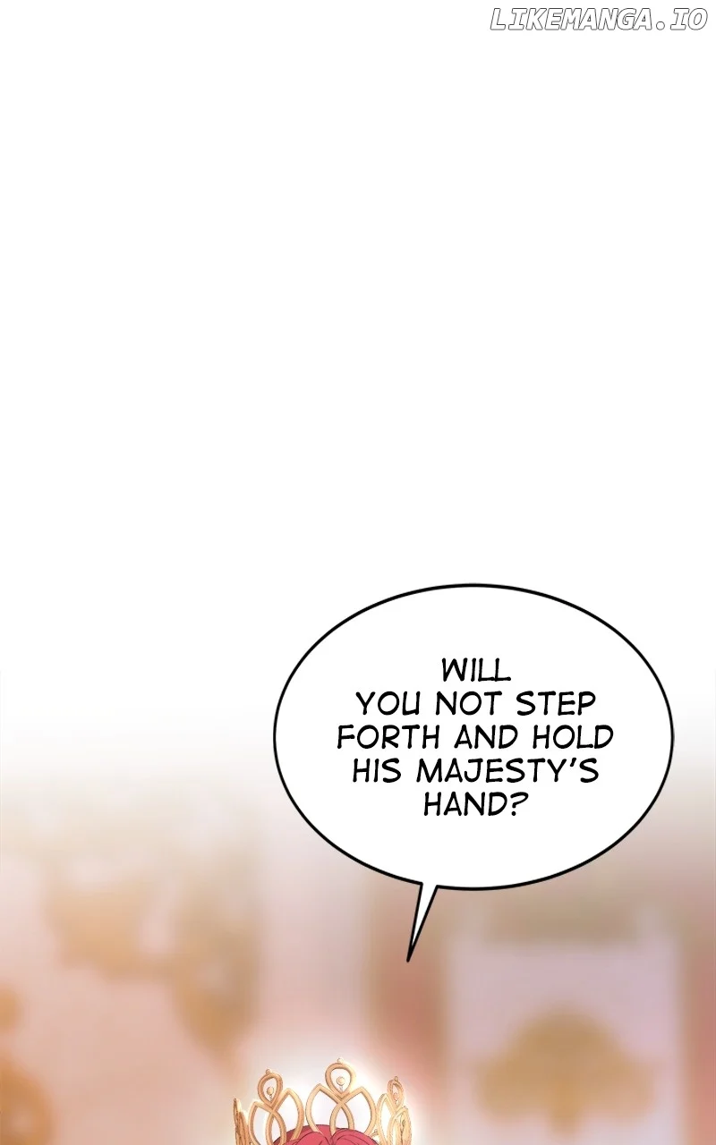 Like A Wind On A Dry Branch Chapter 196 - Page 17