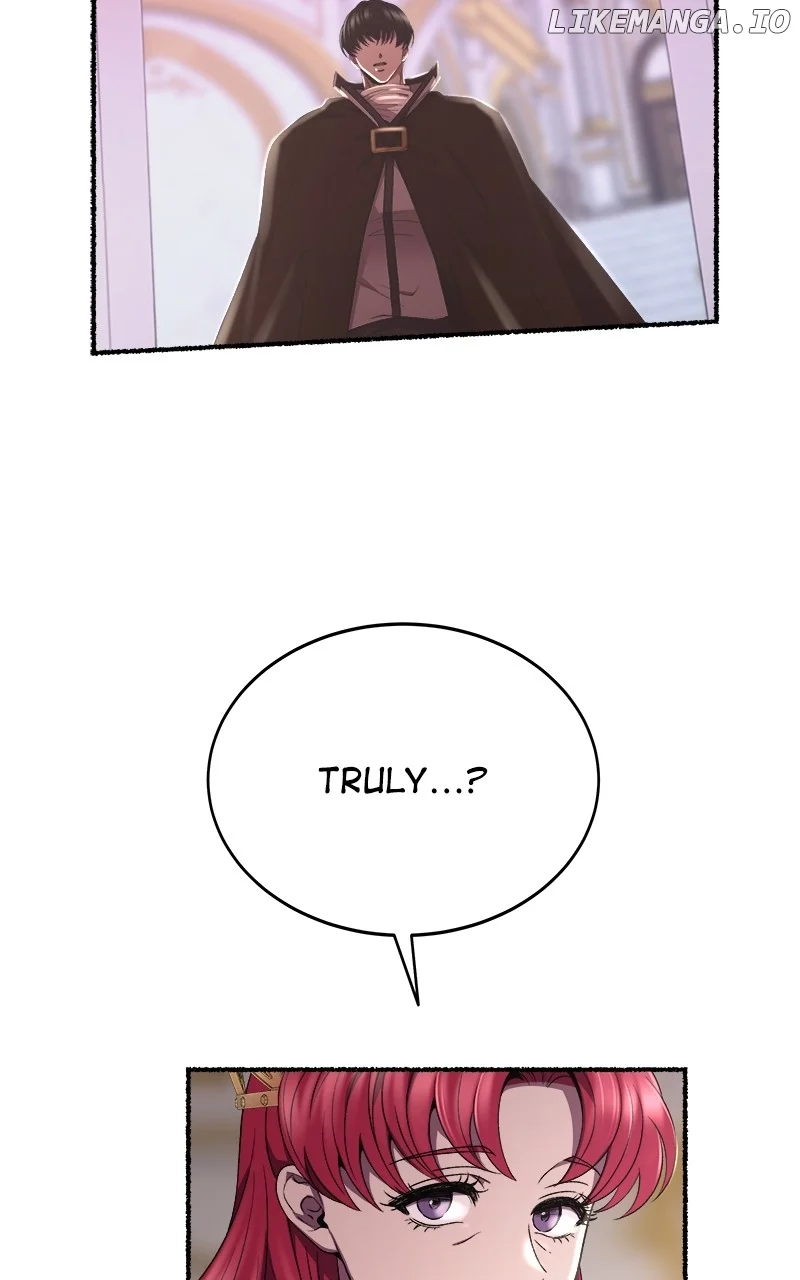 Like A Wind On A Dry Branch Chapter 196 - Page 20