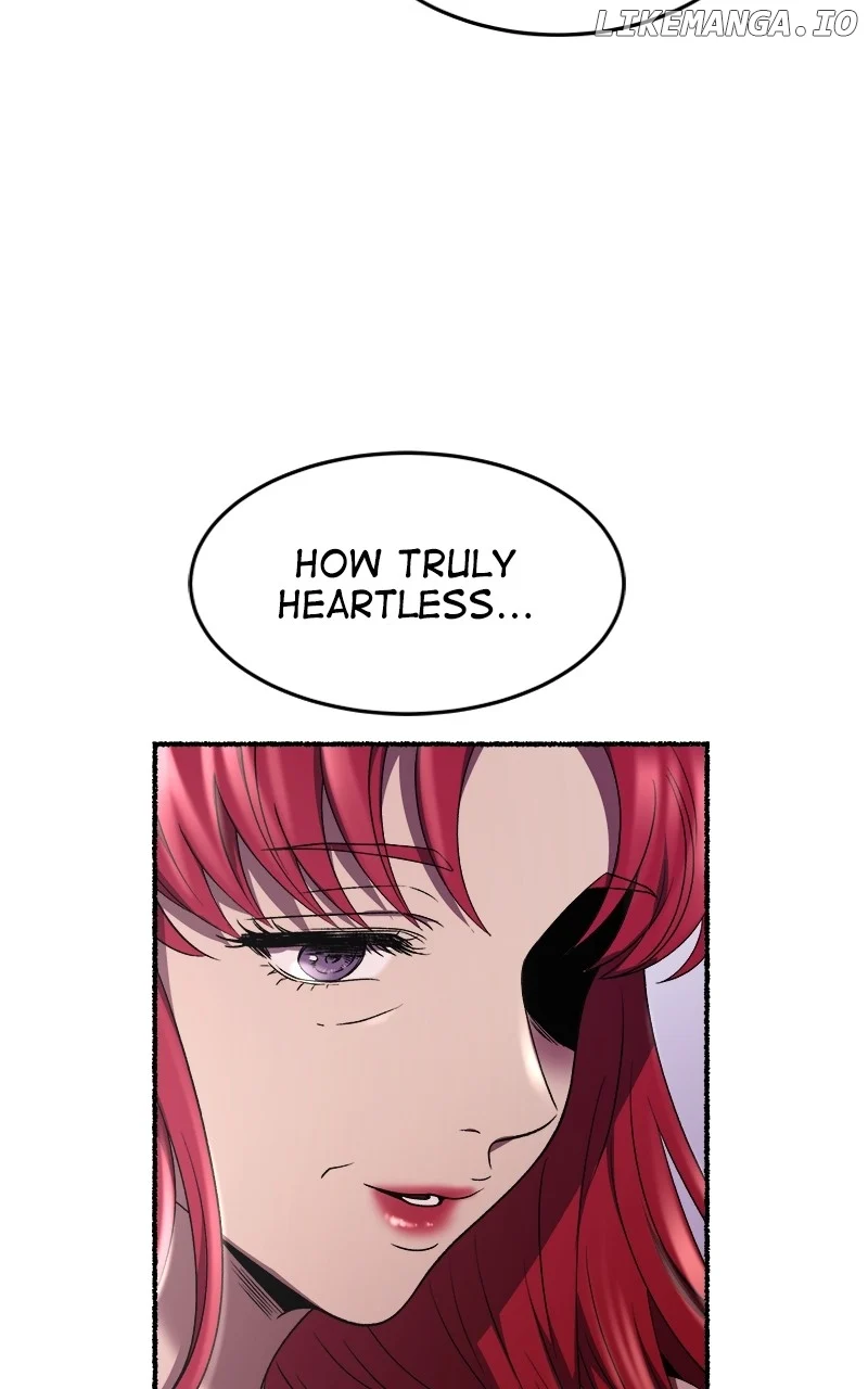 Like A Wind On A Dry Branch Chapter 196 - Page 23