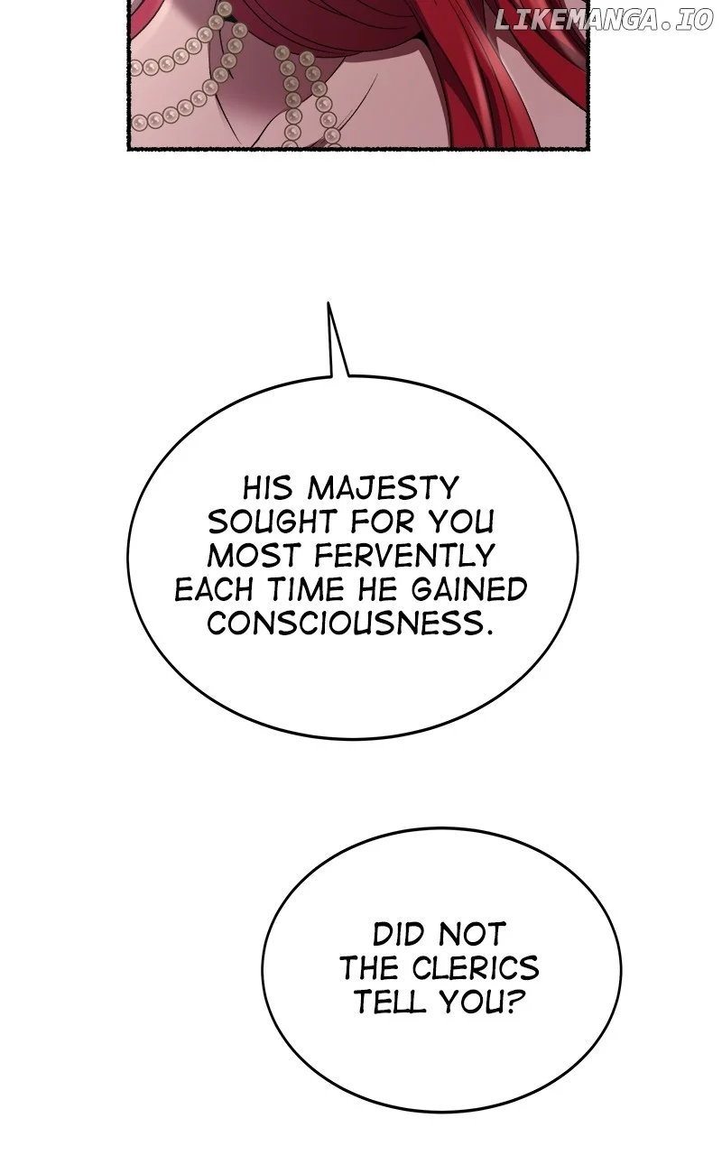 Like A Wind On A Dry Branch Chapter 196 - Page 24