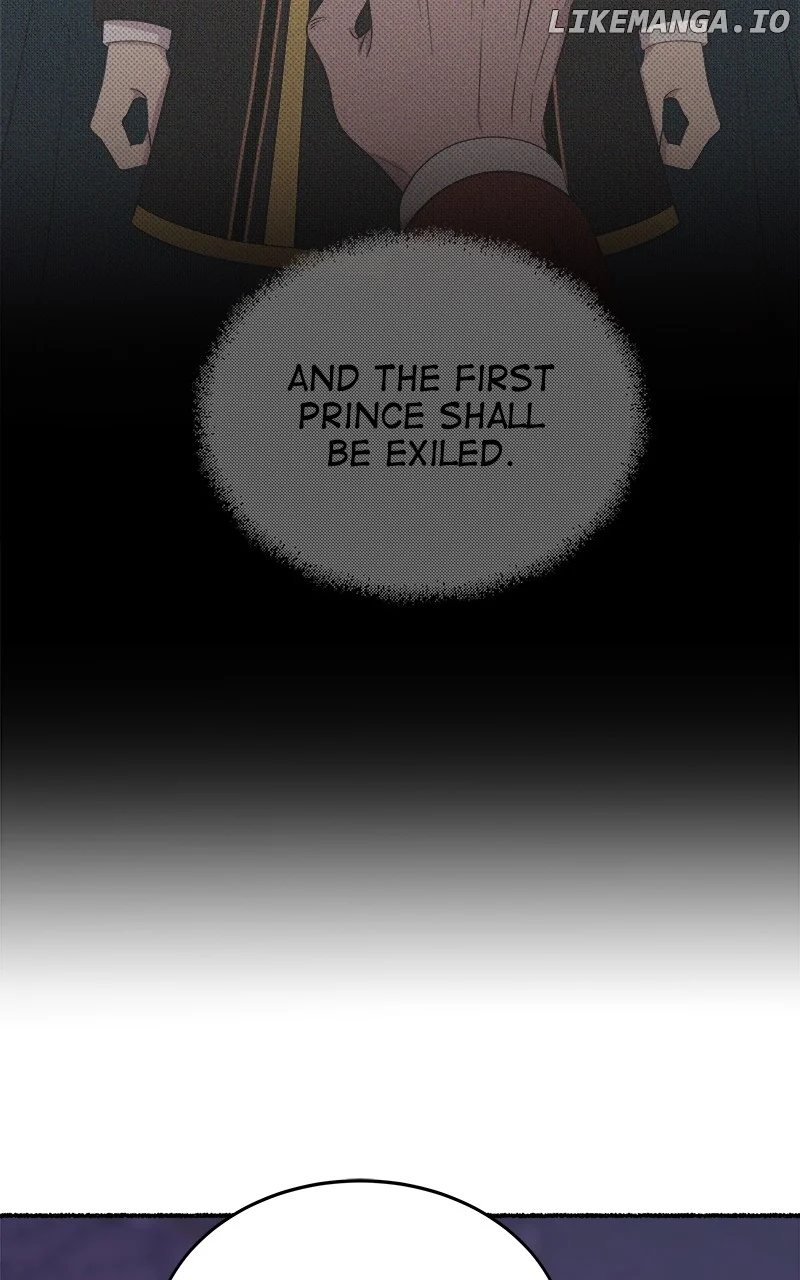 Like A Wind On A Dry Branch Chapter 196 - Page 28