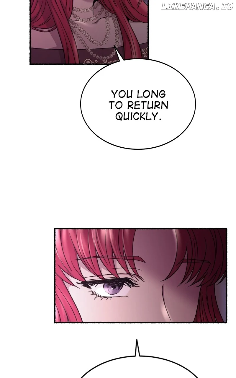 Like A Wind On A Dry Branch Chapter 196 - Page 34