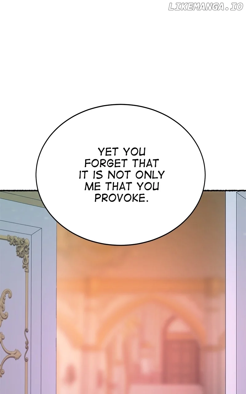 Like A Wind On A Dry Branch Chapter 196 - Page 37