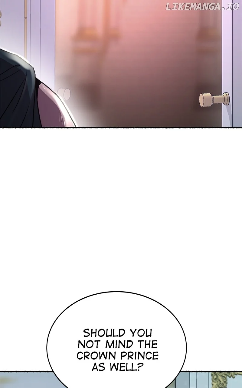 Like A Wind On A Dry Branch Chapter 196 - Page 38