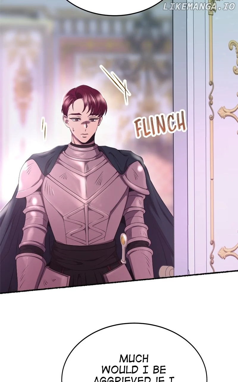 Like A Wind On A Dry Branch Chapter 196 - Page 39