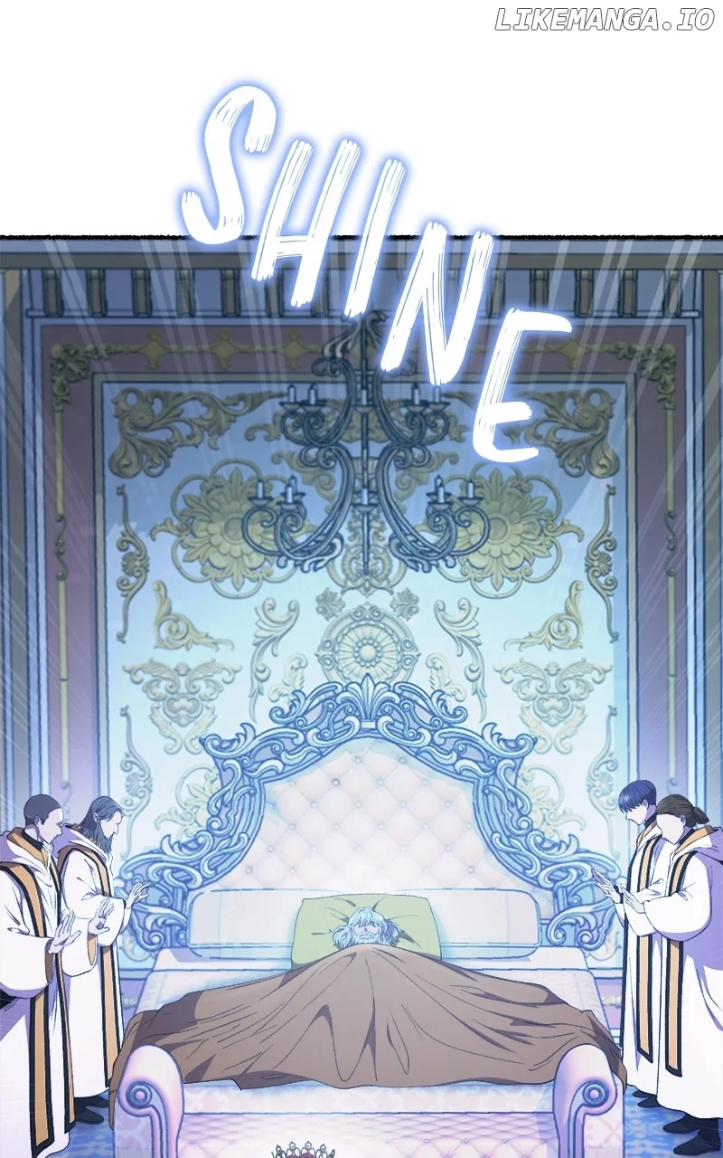 Like A Wind On A Dry Branch Chapter 196 - Page 4