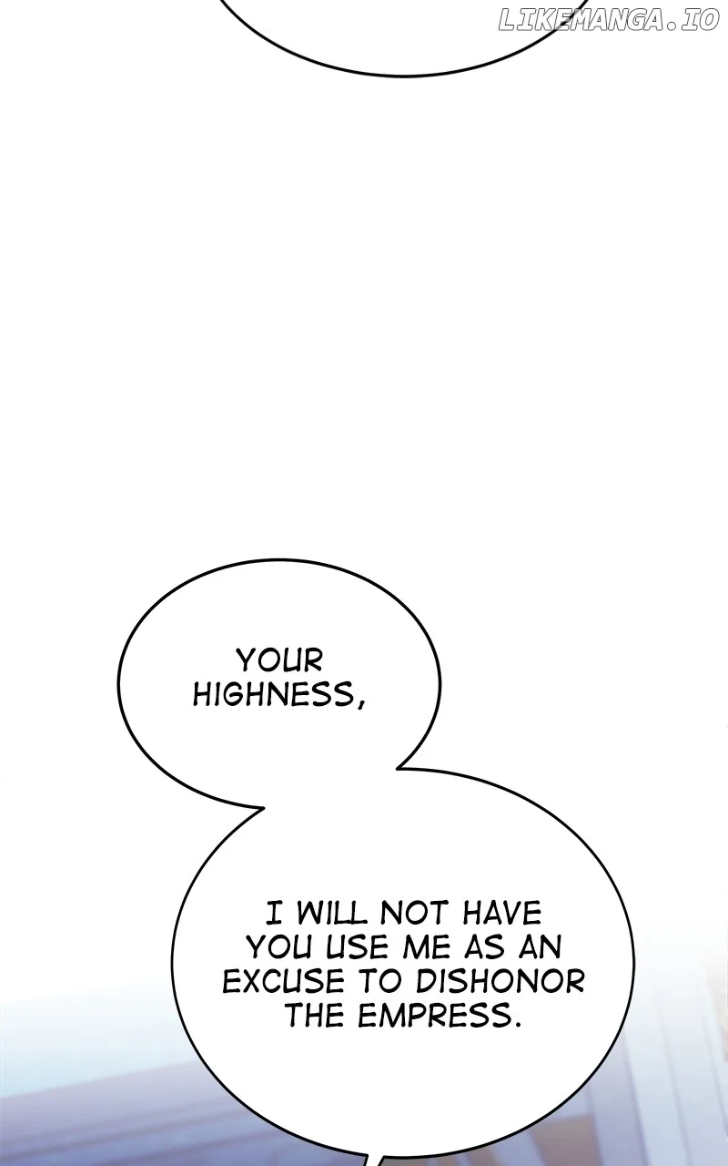 Like A Wind On A Dry Branch Chapter 196 - Page 41