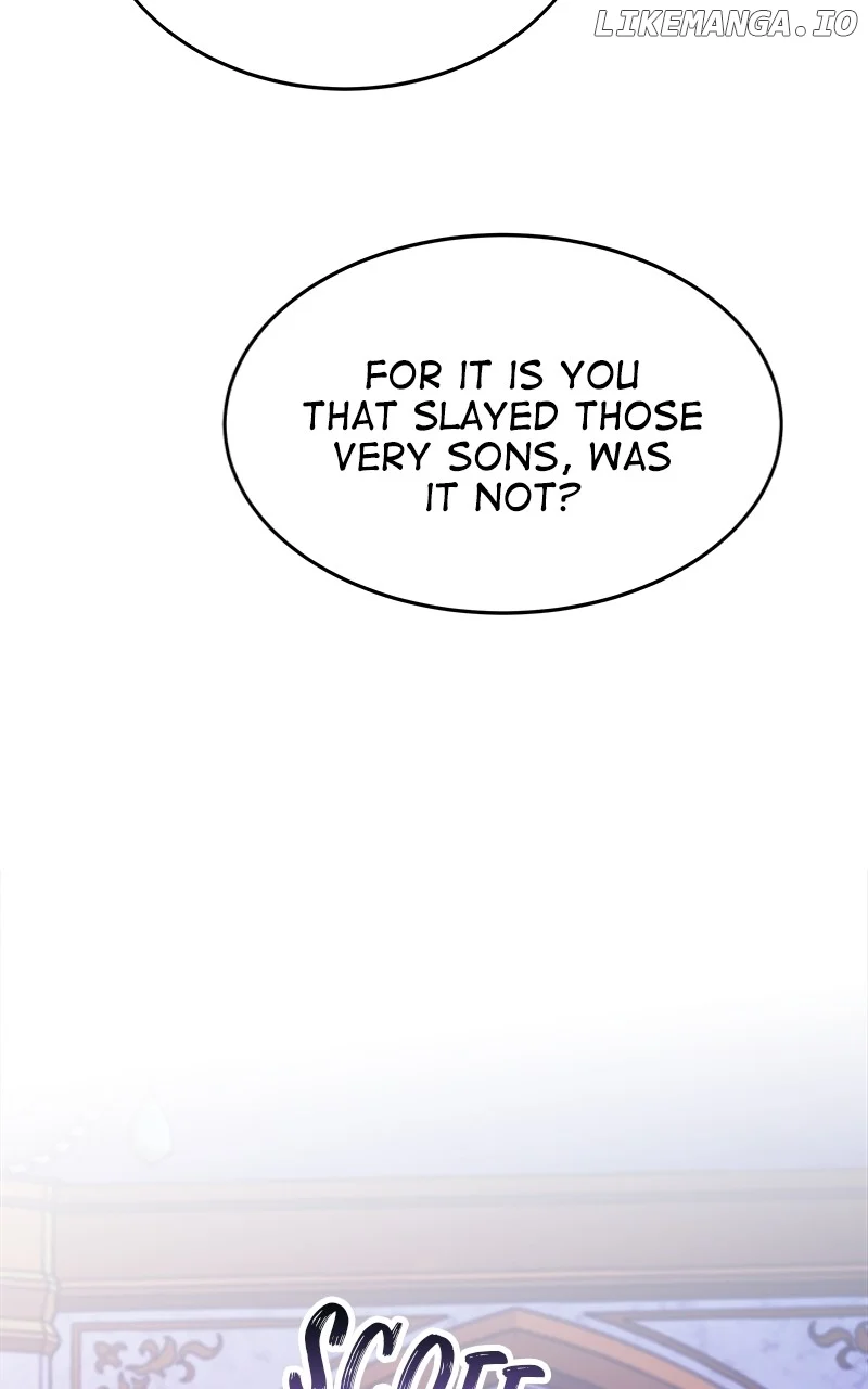 Like A Wind On A Dry Branch Chapter 196 - Page 43
