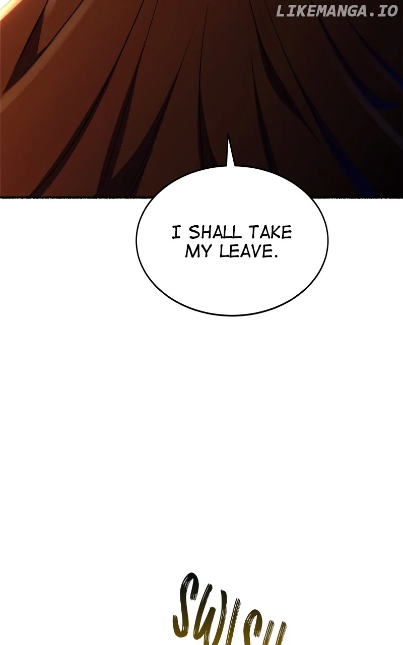 Like A Wind On A Dry Branch Chapter 196 - Page 45