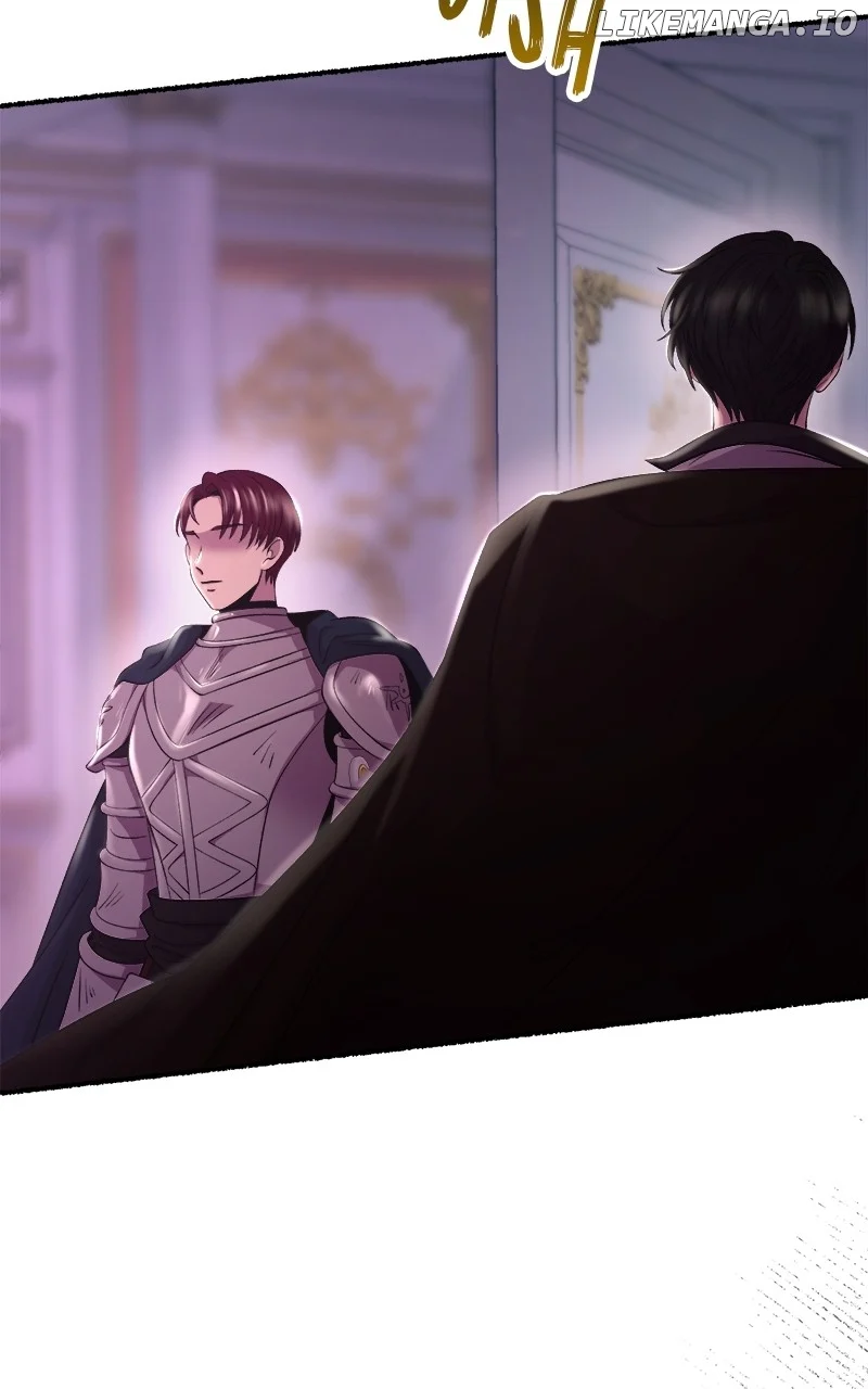 Like A Wind On A Dry Branch Chapter 196 - Page 46