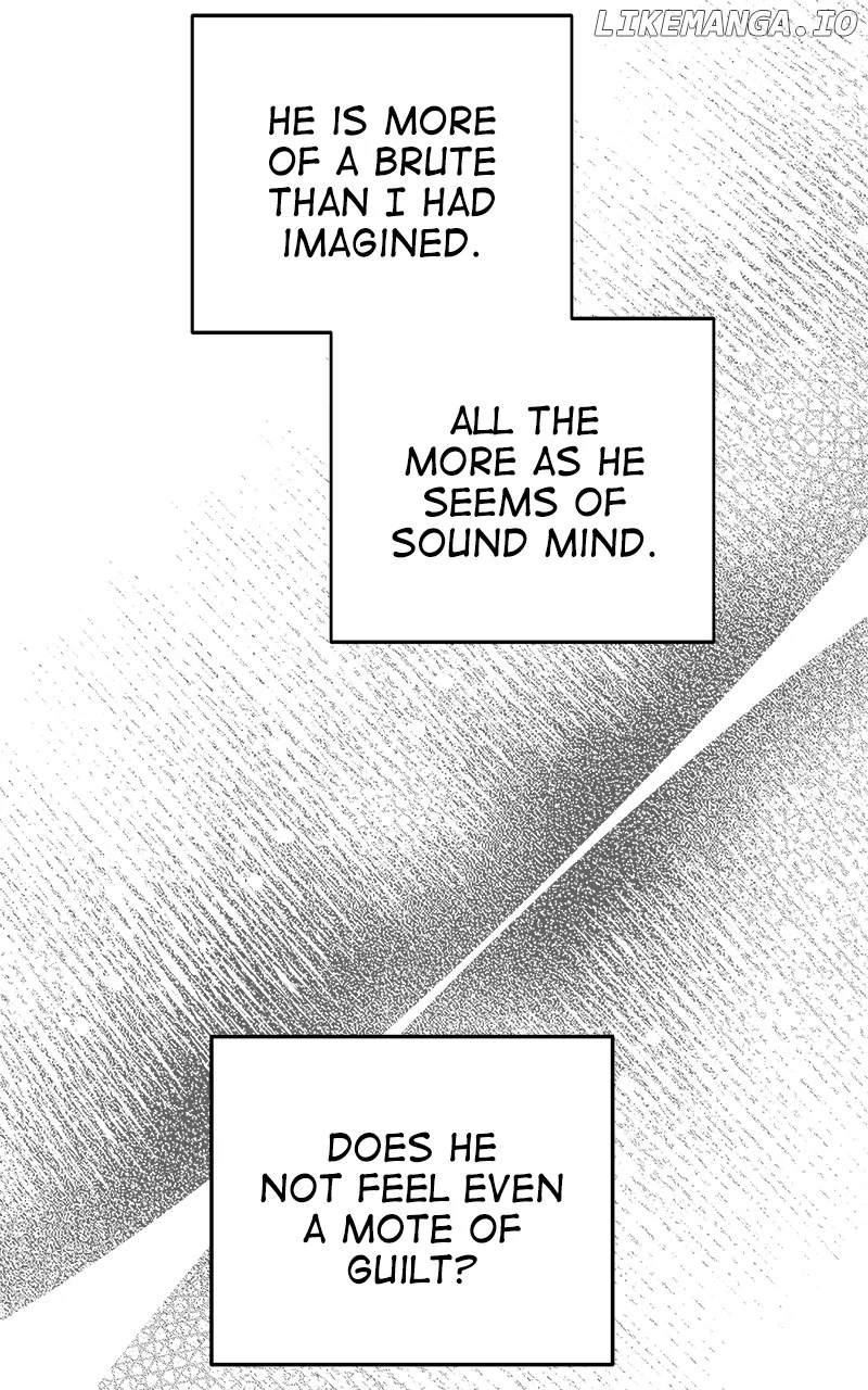 Like A Wind On A Dry Branch Chapter 196 - Page 47
