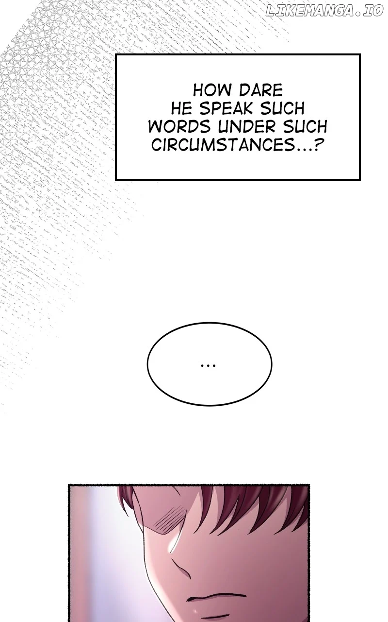 Like A Wind On A Dry Branch Chapter 196 - Page 48